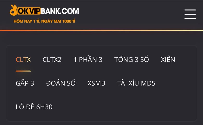 Review về okvipbank nhận ngay 2 củ