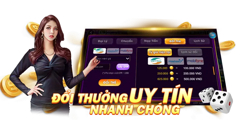 Săn jackpot, nổ hũ chẵn lẻ bank, momo, usdt khổng lồ, thay đổi cuộc sống chỉ trong chớp mắt